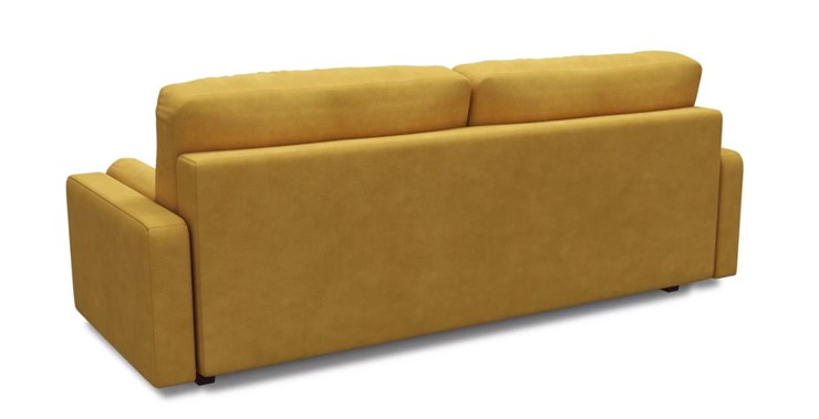 Большой диван Капелла 1 в Ревде - изображение 4