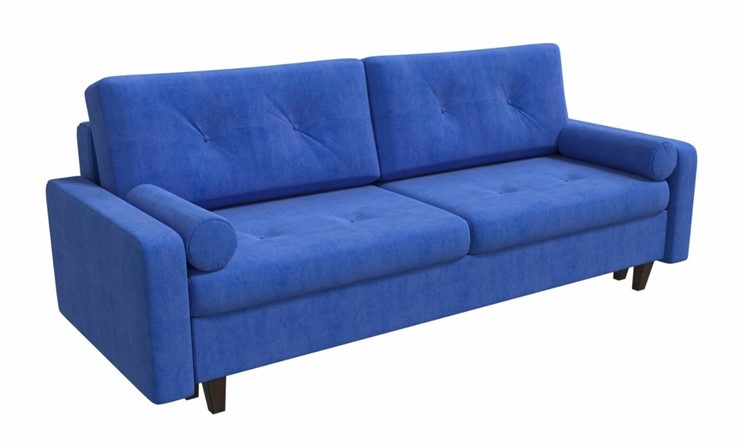 Большой диван Капелла 1 в Ревде - изображение 5