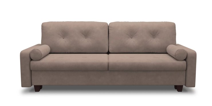 Большой диван Капелла 1 в Ревде - изображение 7