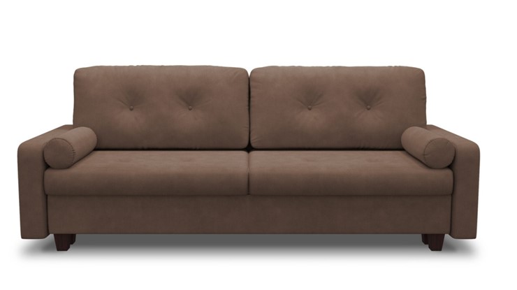 Большой диван Капелла 1 в Ревде - изображение 8