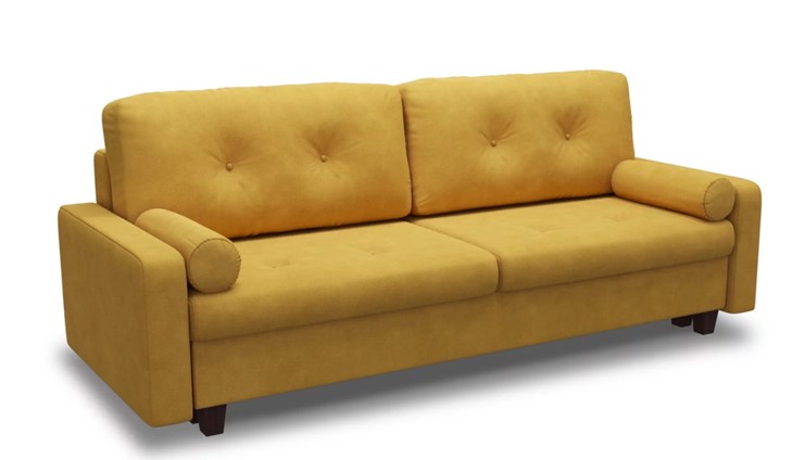 Большой диван Капелла 1 в Ревде - изображение 1