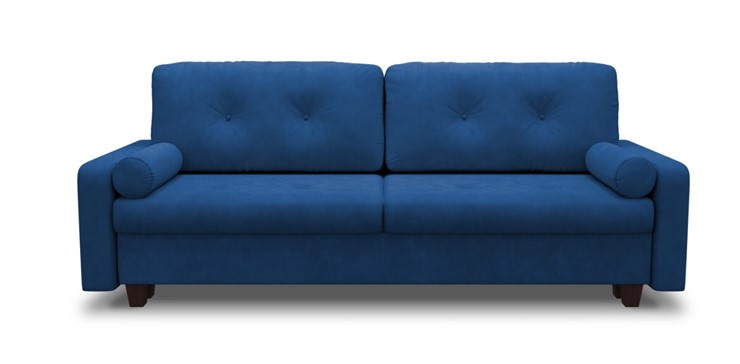 Большой диван Капелла 1 в Ревде - изображение 9