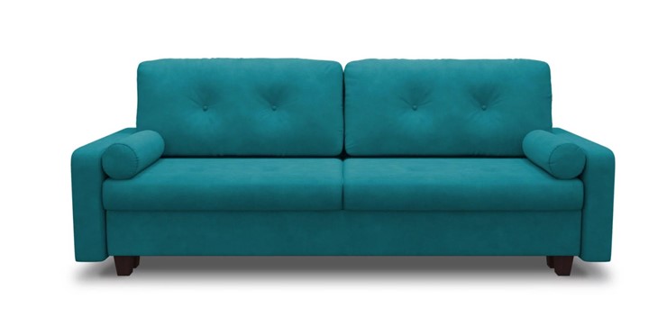 Большой диван Капелла 1 в Ревде - изображение 10