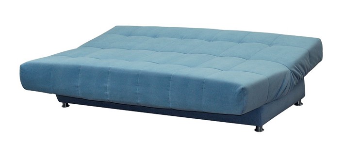 Прямой диван Классик 17 в Кушве - изображение 1