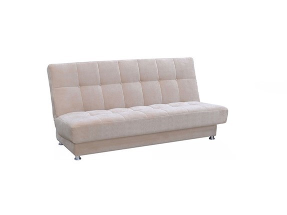 Прямой диван Классик 17 в Кушве - изображение 4