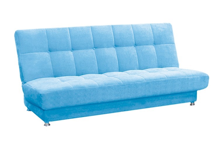 Прямой диван Классик 17 в Кушве - изображение 7