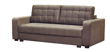 Прямой диван Классик 25 БД в Кушве