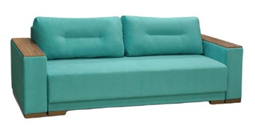 Прямой диван Комбо 4 БД, Боннель в Кушве