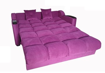 Прямой диван Комфорт-стиль L155 в Ревде - предосмотр 1