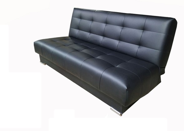 Прямой диван Конти в Ревде - изображение
