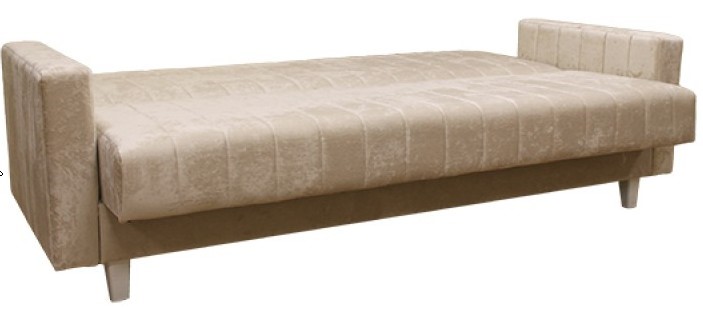 Прямой диван Корсика 2 в Ревде - изображение 3
