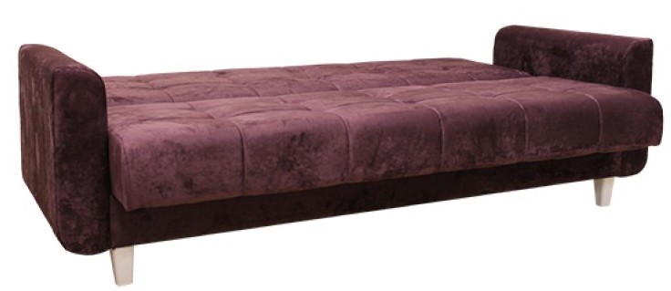 Прямой диван Корсика в Ревде - изображение 3