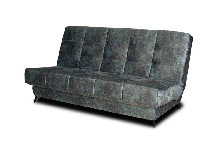 Прямой диван Корсика БД (Боннель) в Богдановиче - изображение 2