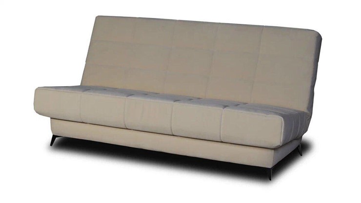 Прямой диван Корсика БД (Боннель) в Богдановиче - изображение 3