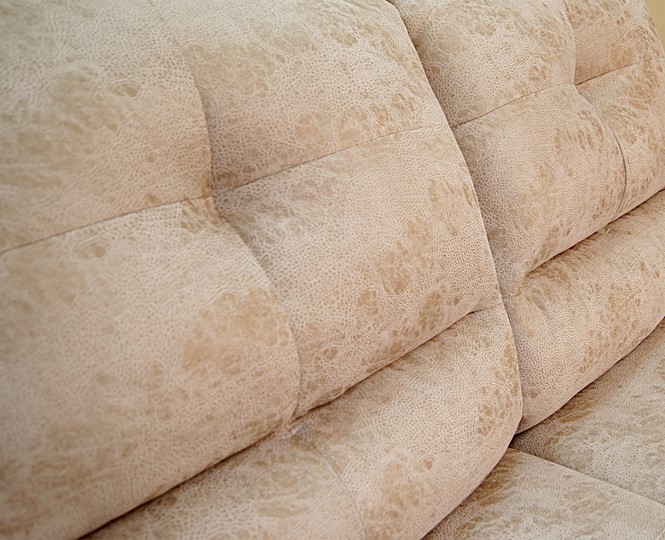 Прямой диван Кристина МД в Артемовском - изображение 3