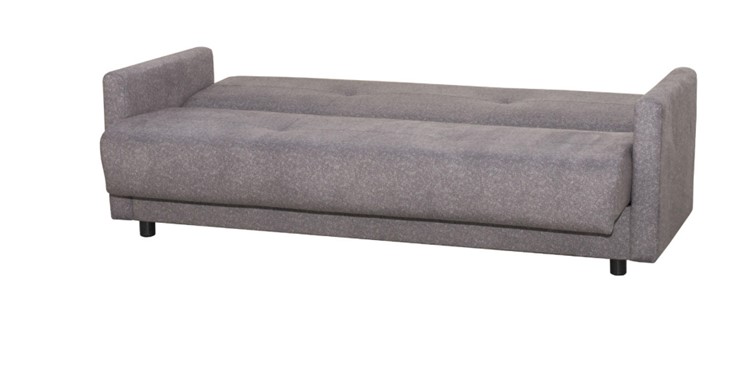 Прямой диван Квин БД в Асбесте - изображение 2