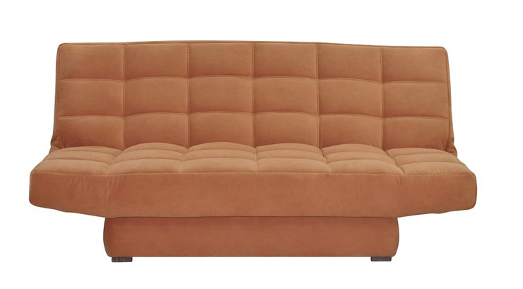 Прямой диван Лаура БД люкс в Красноуфимске - изображение 2