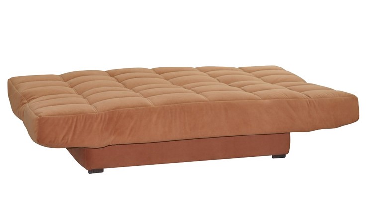 Прямой диван Лаура БД люкс в Асбесте - изображение 3