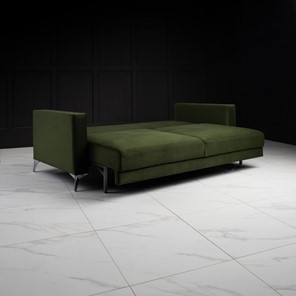 Прямой диван LENNOX COLLAPSE DREAM 2200x1000 в Красноуфимске - предосмотр 2