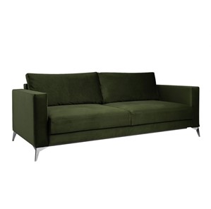 Прямой диван LENNOX COLLAPSE DREAM 2200x1000 в Кушве