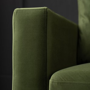 Прямой диван LENNOX COLLAPSE DREAM 2200x1000 в Красноуфимске - предосмотр 6
