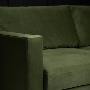 Прямой диван LENNOX COLLAPSE DREAM 2200x1000 в Красноуфимске - предосмотр 7
