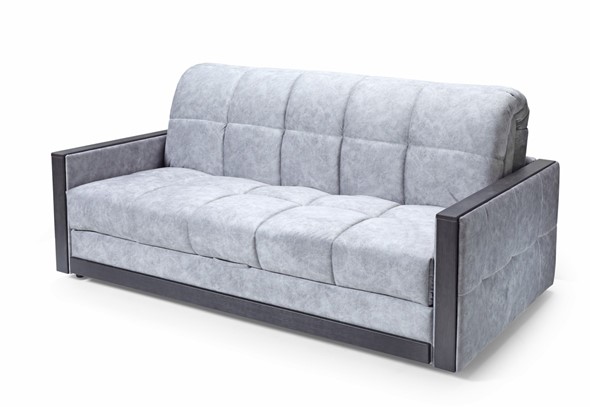 Прямой диван Лео 1400 в Артемовском - изображение