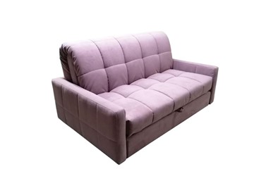 Прямой диван Лео 1600 в Камышлове - предосмотр 3