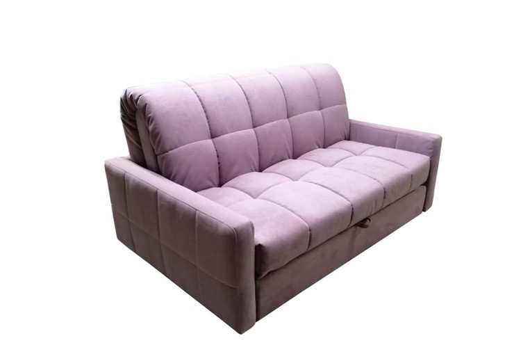 Прямой диван Лео 1600 в Асбесте - изображение 3