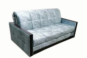 Прямой диван Лео 1400 в Артемовском - предосмотр 2