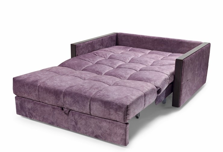 Прямой диван Лео 1600 в Ирбите - изображение 5