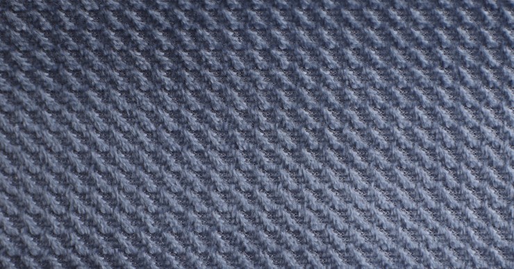 Прямой диван Лео, ТД 361 в Первоуральске - изображение 3
