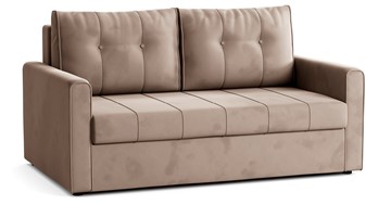 Прямой диван Лео, ТД 381 в Кушве
