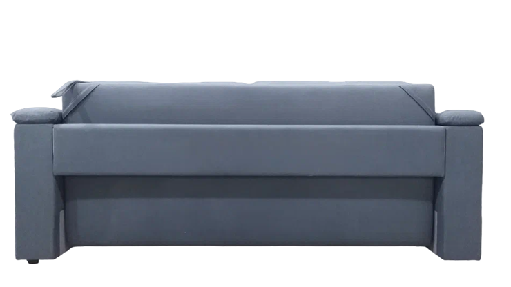 Прямой диван Лидер SV-1 1,9 (ППУ) в Красноуфимске - изображение 9