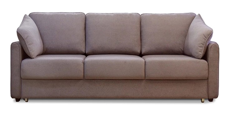 Прямой диван Литиция 1 в Артемовском - изображение 1