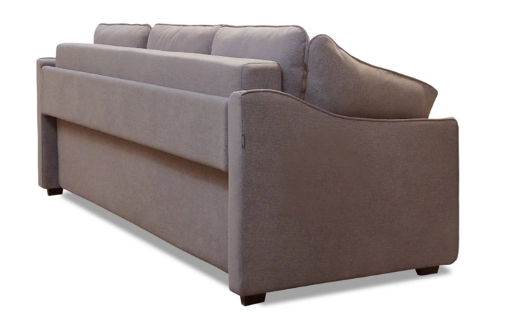 Прямой диван Литиция 1 в Кушве - изображение 3