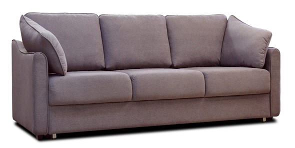 Прямой диван Литиция 1 в Красноуфимске - изображение