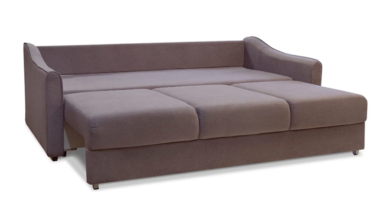 Прямой диван Литиция 1 в Красноуфимске - изображение 2