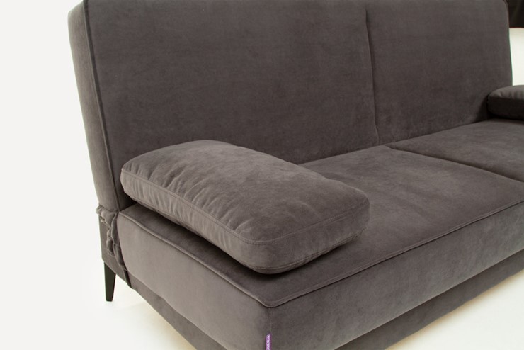 Прямой диван Лофт НПБ в Артемовском - изображение 5