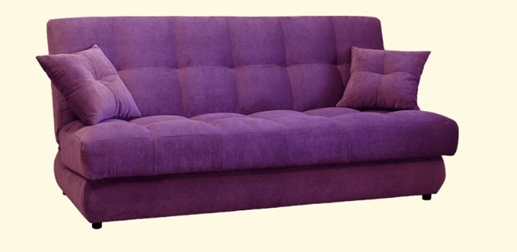 Прямой диван Лора Веста 2 ПРБЛ в Красноуфимске - изображение 6