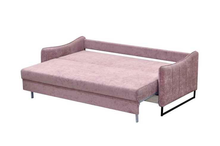 Прямой диван Лотос 2 в Богдановиче - изображение 4