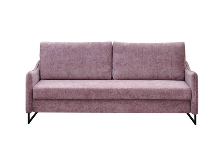 Прямой диван Лотос 2 в Богдановиче - изображение 6