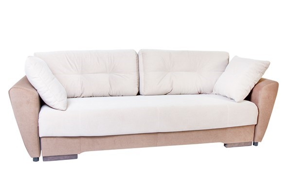 Прямой диван Мальта 1 К БД в Екатеринбурге - изображение 5