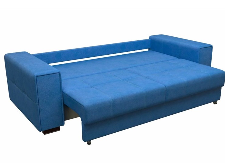 Прямой диван Манхеттен 2 БД в Первоуральске - изображение 1