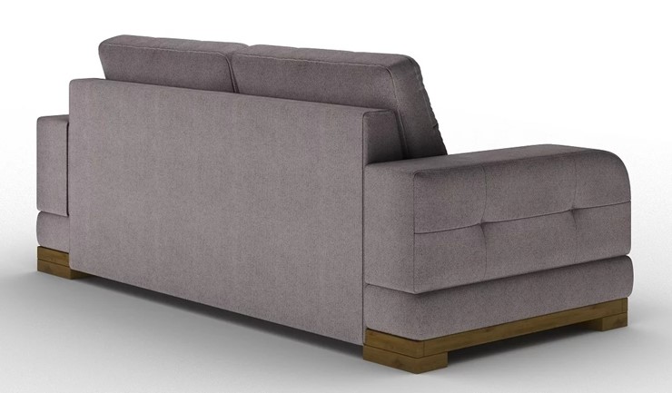 Прямой диван Марчелло в Ревде - изображение 3