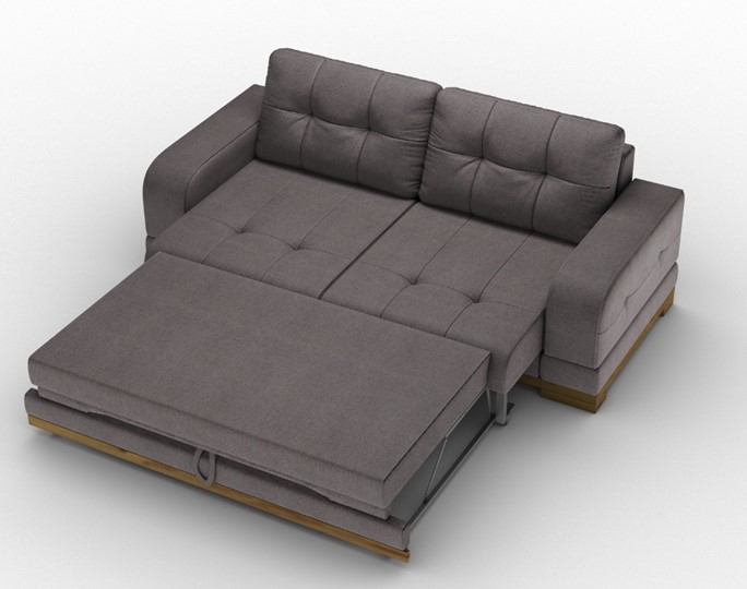 Прямой диван Марчелло в Новоуральске - изображение 2