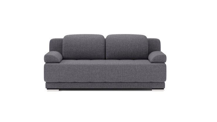 Прямой диван Мартин в Кушве - изображение 1