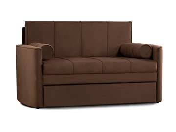 Прямой диван Мелани (120) арт. ТД 367 в Кушве