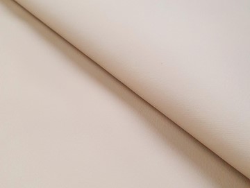 Прямой диван Меркурий еврокнижка, Бежевый/коричневый (экокожа) в Первоуральске - предосмотр 7