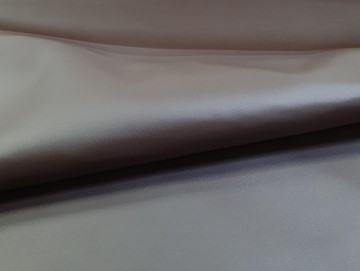 Прямой диван Меркурий еврокнижка, Бежевый/коричневый (экокожа) в Каменске-Уральском - предосмотр 8
